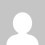 info_sante_123