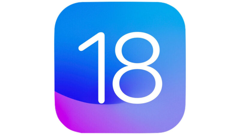Les iPhone compatibles avec iOS 18 révélés par une fuite