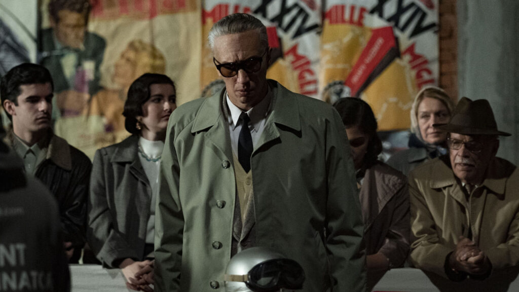 Les films tant attendus arrivent sur Prime Video en mars