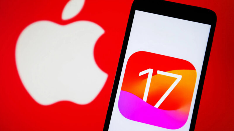 Nouvelle mise à jour iOS 17.4 et macOS 14.4 : téléchargez la bêta publique maintenant !
