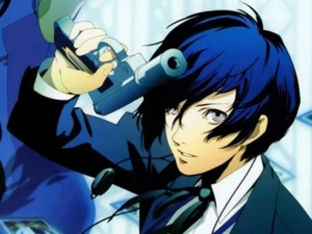 Persona 3 Reload : le meilleur début pour la série