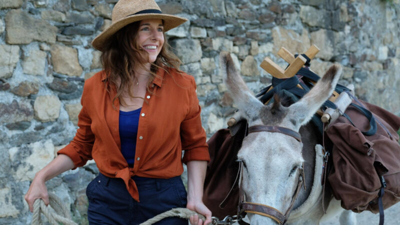 Remake US en préparation pour le succès français avec Laure Calamy