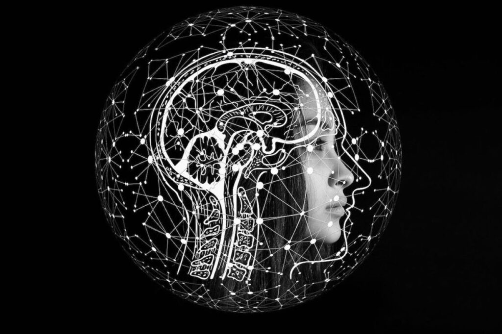 Les Mac Apple Silicon boostent les réseaux de neurones graphiques