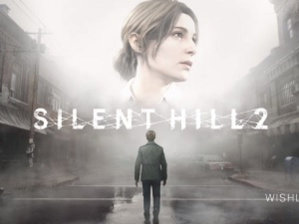 Bloober Team critique ouvertement le marketing de Konami