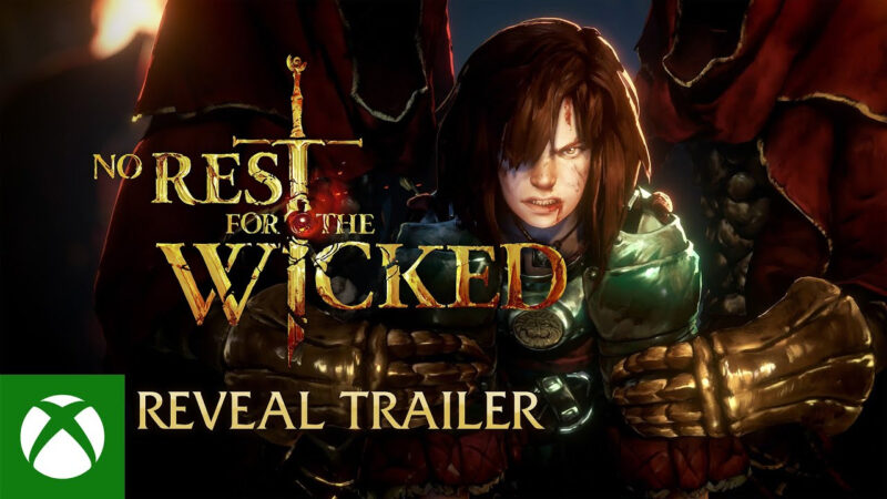 Retard pour l&rsquo;action-RPG de Moon Studios