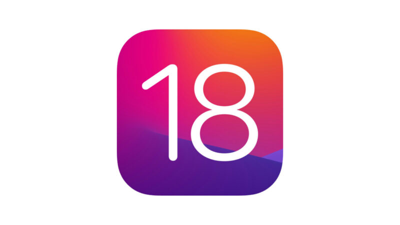 iOS 18 : une nouvelle interface à découvrir