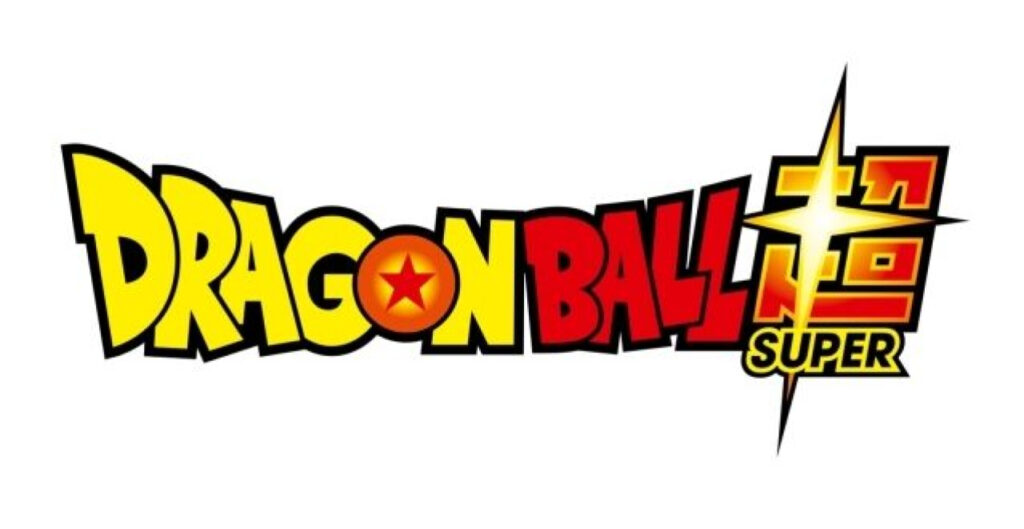 Découvrez les premières images du chapitre 102 de Dragon Ball Super
