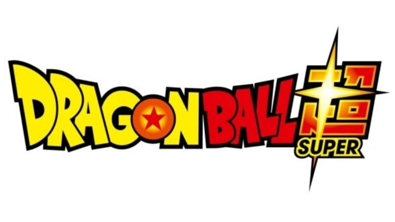 Découvrez les premières images du chapitre 102 de Dragon Ball Super