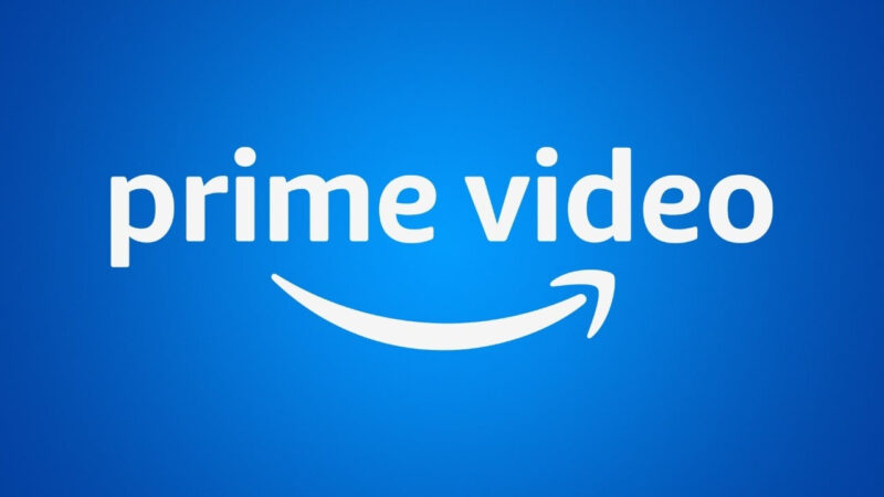 Les films tant attendus arrivent sur Prime Video en mars