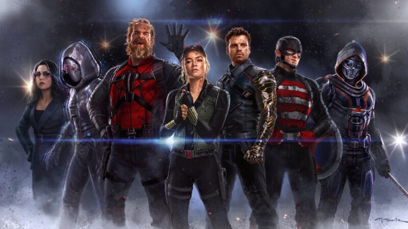 Marvel : un gros virage en perspective ? Une annonce qui suscite des inquiétudes
