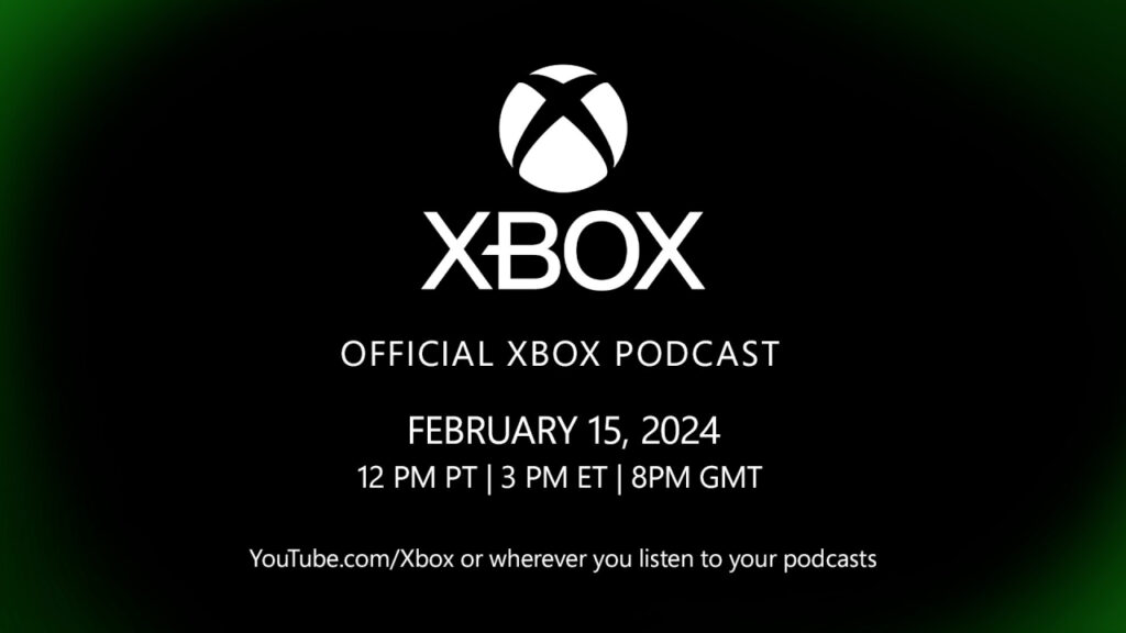 Xbox : 3 nouveaux portages annoncés demain !