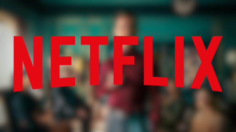 Netflix annonce la saison 2 de sa série phénomène