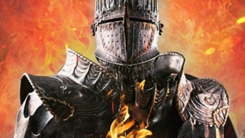 Découvrez les dernières rumeurs sur Dragon&rsquo;s Dogma II
