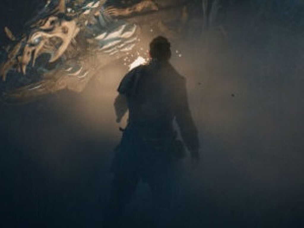 Découvrez le lancement de Banishers : Ghosts of New Eden en vidéo Découvrez le lancement de Banishers : Ghosts of New Eden en vidéo