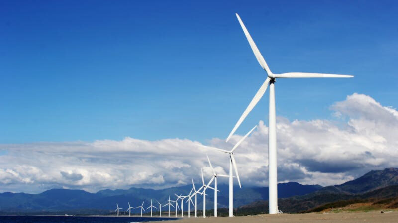 GE Vernova révolutionne sa stratégie énergétique