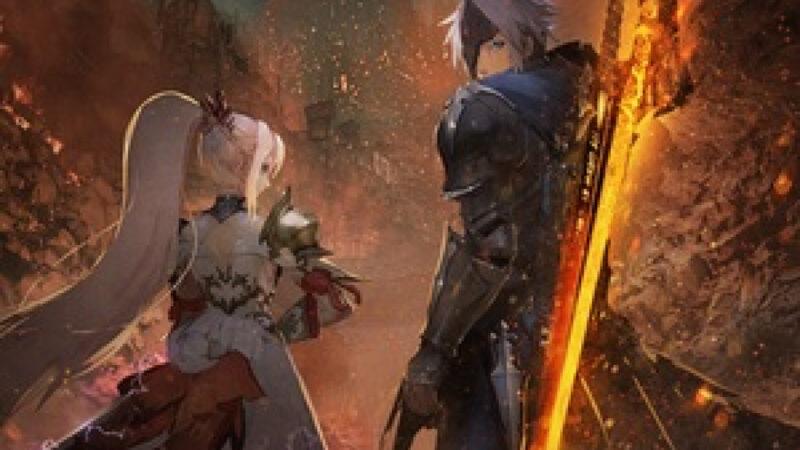 Découvrez les prochains jeux du PS Plus Extra & Premium, avec Tales of Arise !
