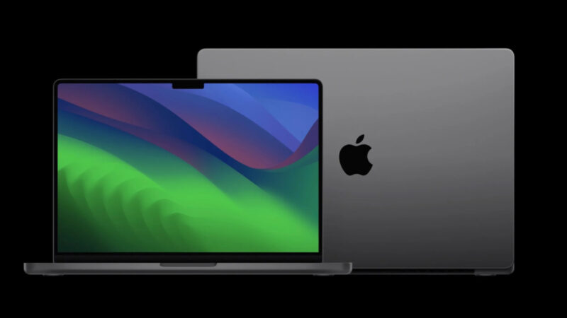 MacBook Pro M3 reconditionnés : la nouvelle offre d&rsquo;Apple en France
