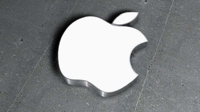 Le designer industriel historique d&rsquo;Apple quitte l&rsquo;entreprise