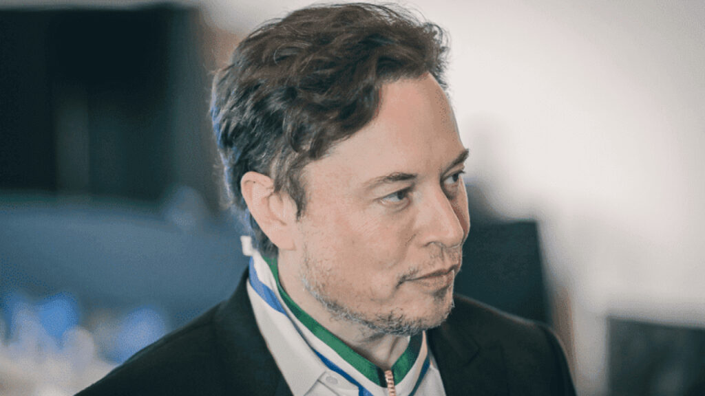 Les investisseurs de Tesla soutiennent Elon Musk pour son plan de rémunération