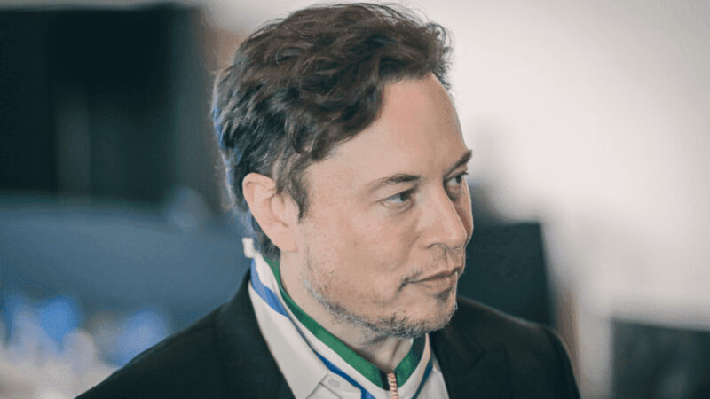 Les investisseurs de Tesla soutiennent Elon Musk pour son plan de rémunération