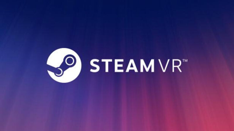 Des développeurs tentent de porter SteamVR sur le casque Apple Vision Pro