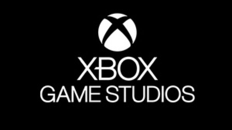 Xbox suit ses clients vers le dématérialisé