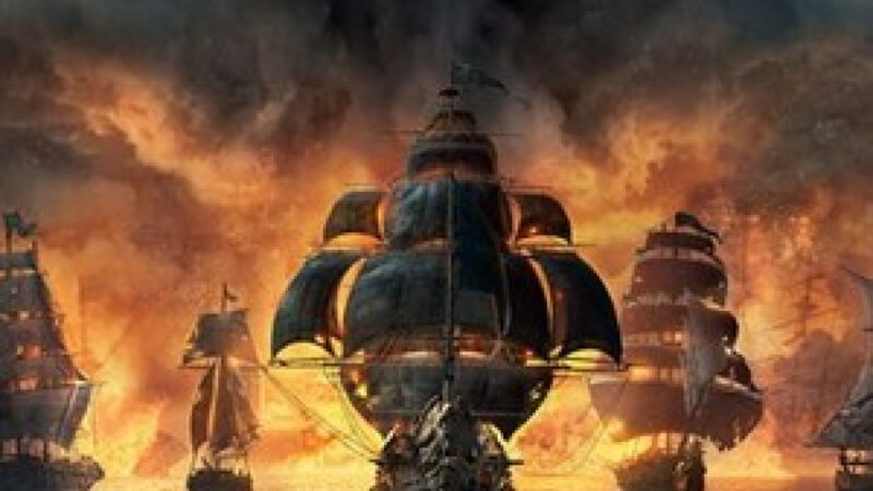 Skull & Bones : Ubisoft à la recherche de son public