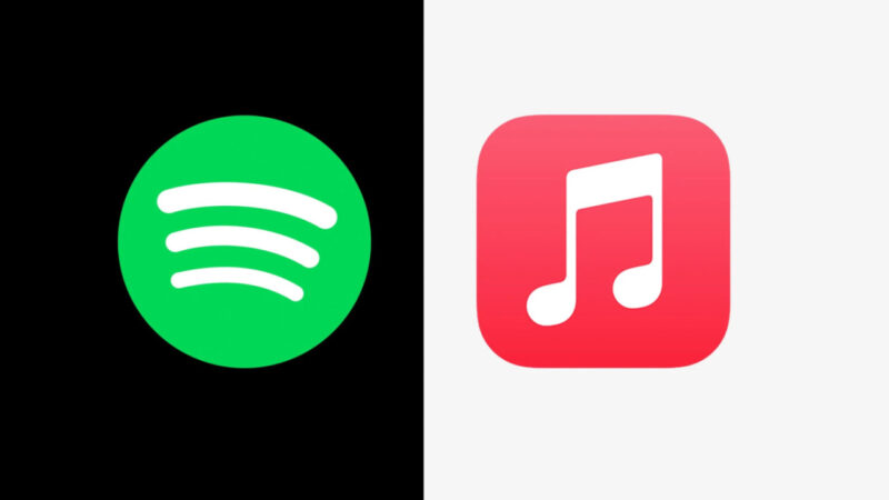 Apple condamné à une amende record pour pratiques anticoncurrentielles en Europe