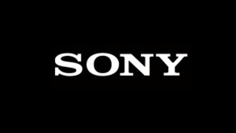 Sony revoit ses objectifs à la baisse malgré les bons résultats de la PS5