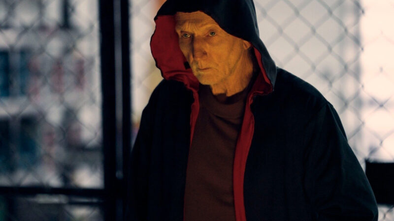 Saw XI : le prochain film de la franchise s&rsquo;annonce prometteur !