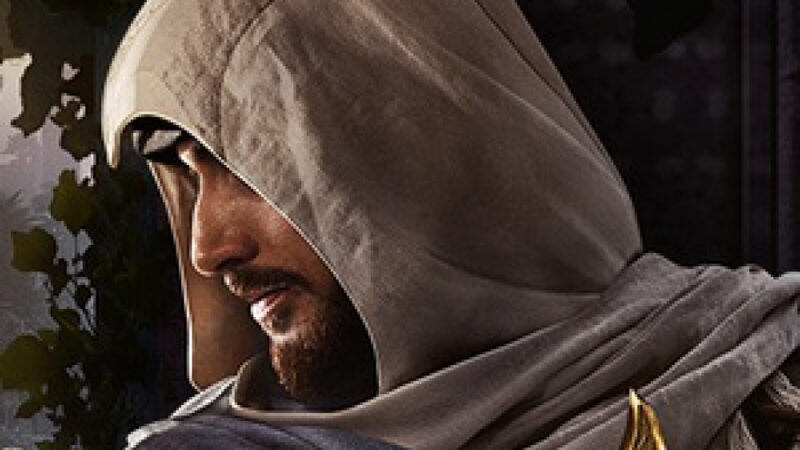 Assassin&rsquo;s Creed Infinity : Découvrez le futur hub à services selon Tom Henderson