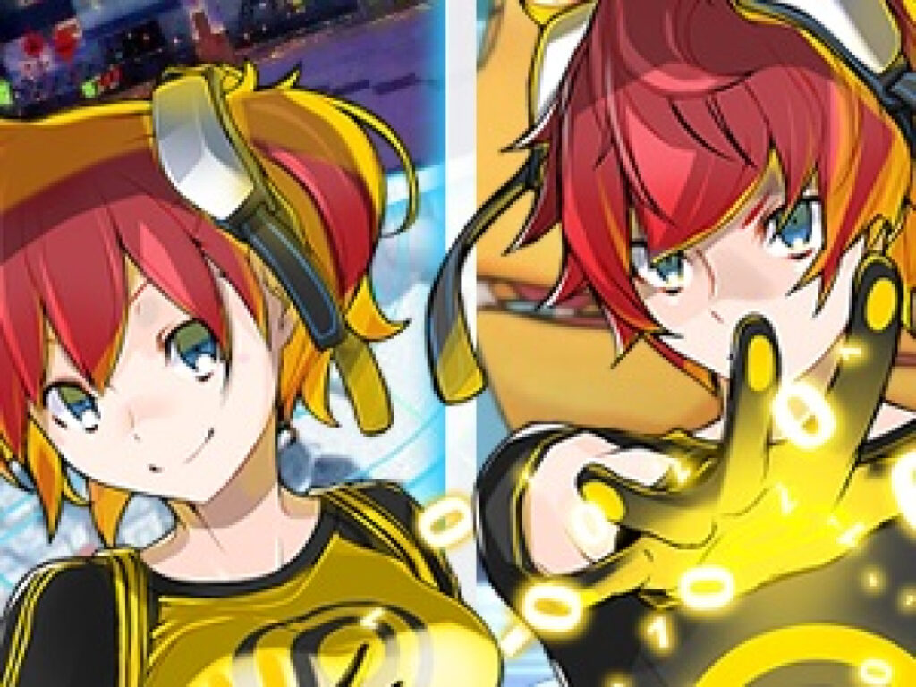 Changement chez Bandai Namco : Kazumasa Habu quitte la production de Digimon