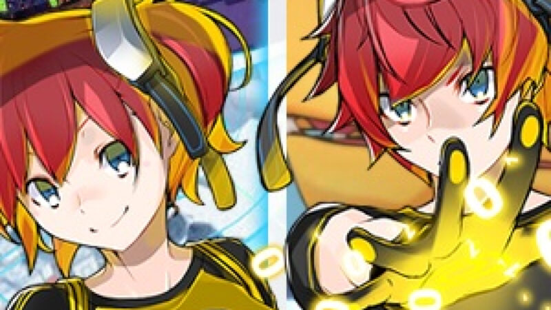 Changement chez Bandai Namco : Kazumasa Habu quitte la production de Digimon