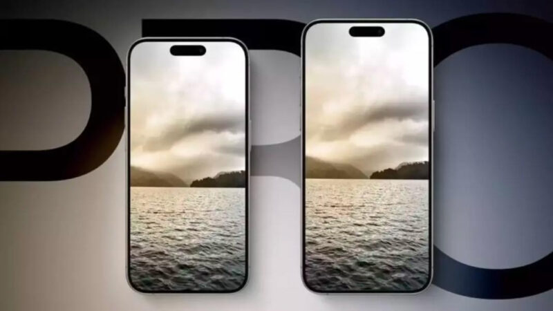 iPhone 17 : écran Always-On et ProMotion pour une expérience ultime