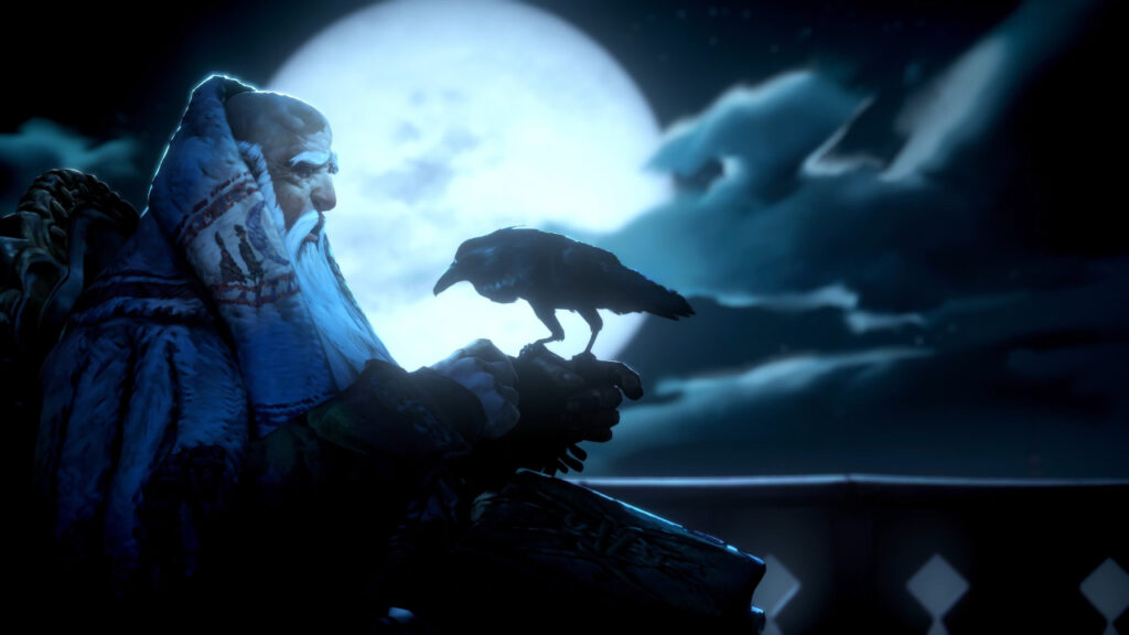 Moon Studios dévoile un gameplay inédit pour son prochain jeu