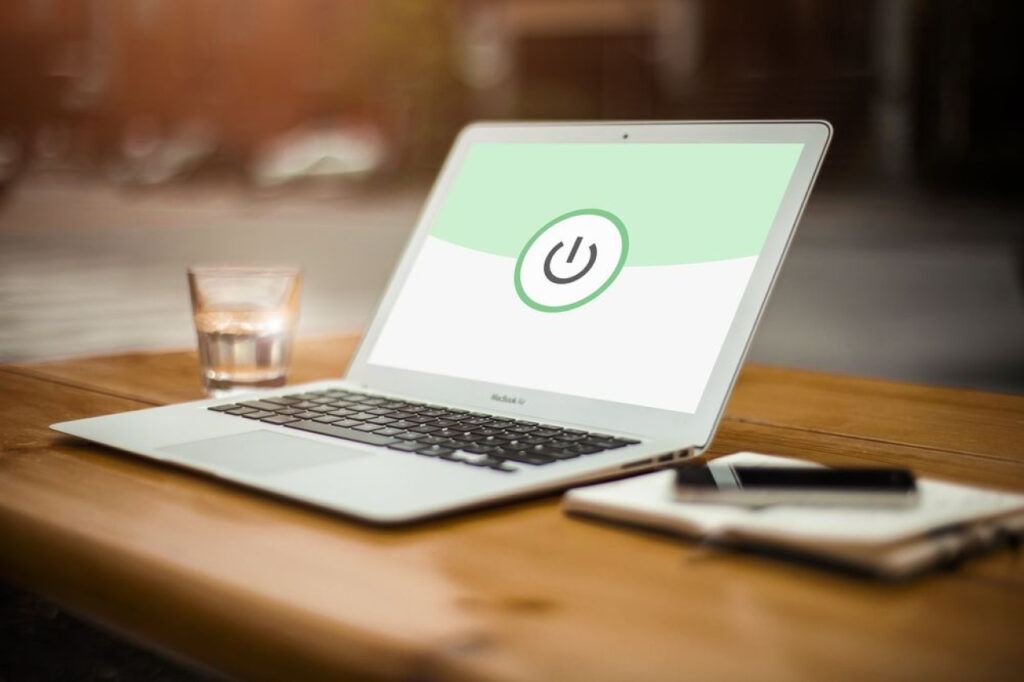 Alerte ! Nouveau malware sur Mac : Trojan.MAC.RustDoor