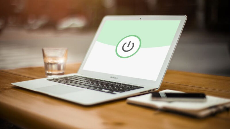 Alerte ! Nouveau malware sur Mac : Trojan.MAC.RustDoor
