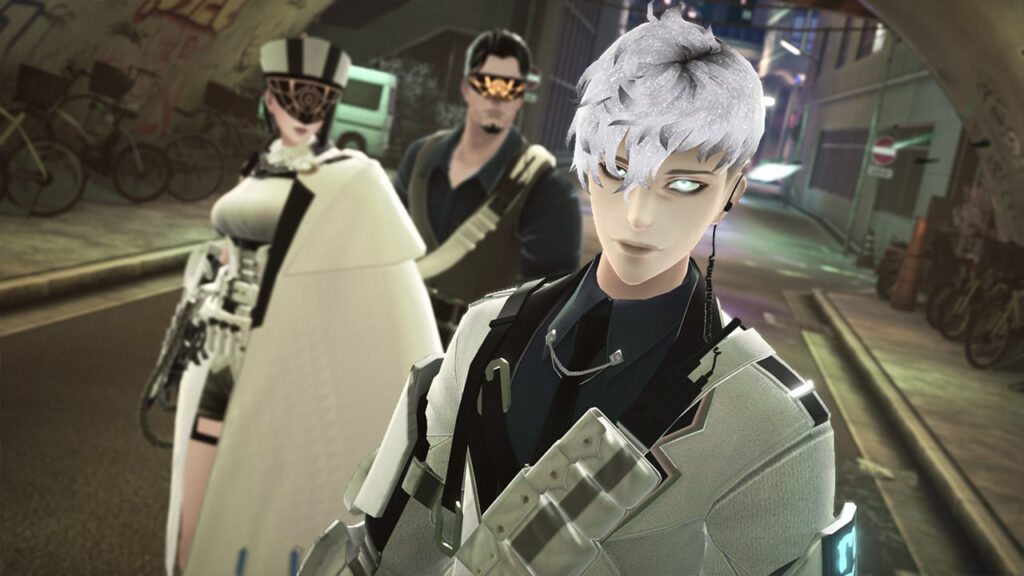 REYNATIS confirme son expansion en Europe et aux USA, malgré une mauvaise nouvelle