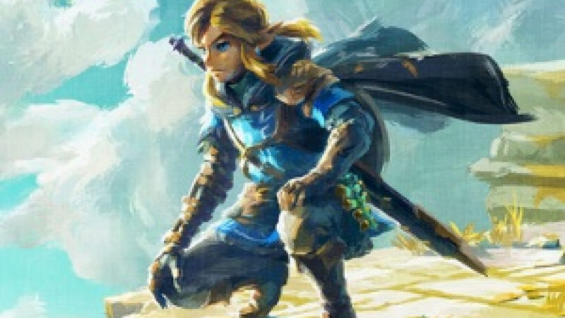 L&rsquo;émulateur Switch  »Yuzu » dans le viseur de Nintendo
