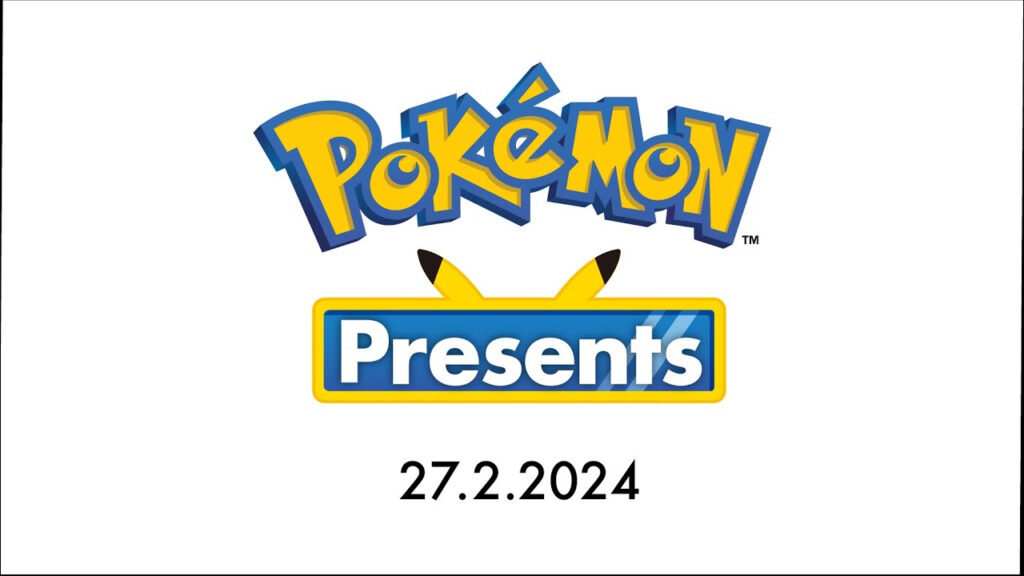 Nouveau jeu Pokémon Z-A annoncé par Game Freak