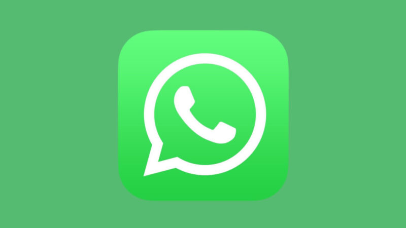 WhatsApp améliore le formatage de texte