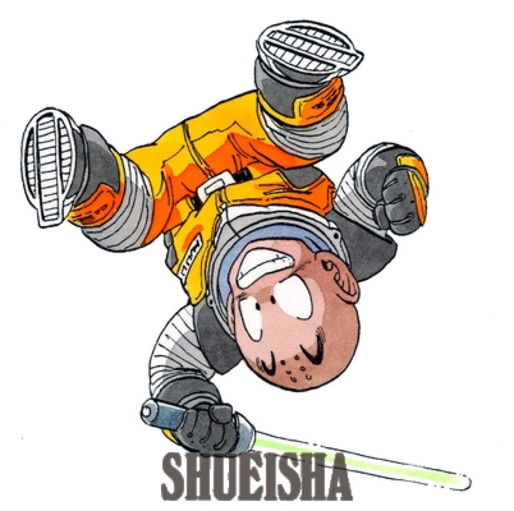Les incontournables d'Akira Toriyama - Semaine du 19 au 25 février 2024