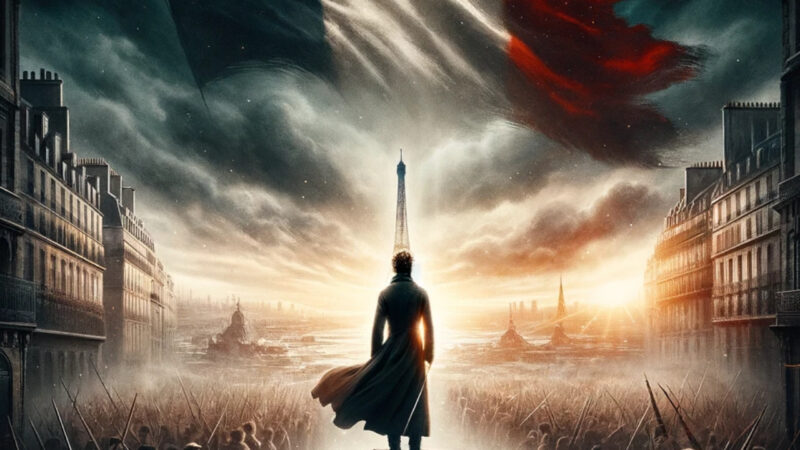 Les Misérables : une nouvelle adaptation française épique en préparation!