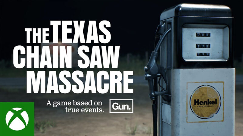 The Texas Chain Saw Massacre : 80% des joueurs sur Game Pass