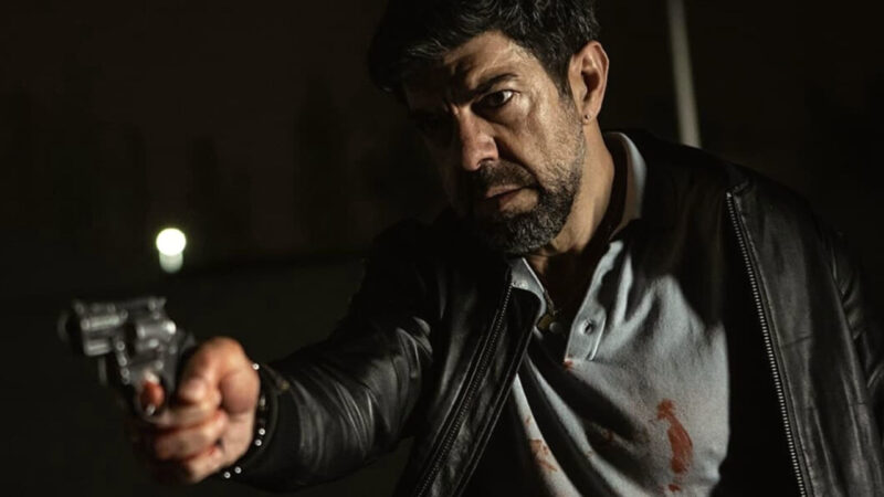 Un excellent film policier italien à ne pas louper ce soir à la TV !