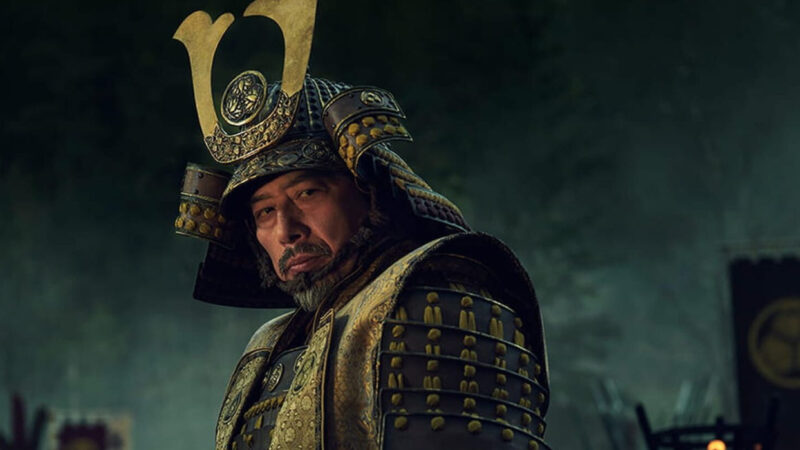Découvrez les avis incroyables sur la nouvelle série Disney+ ! »