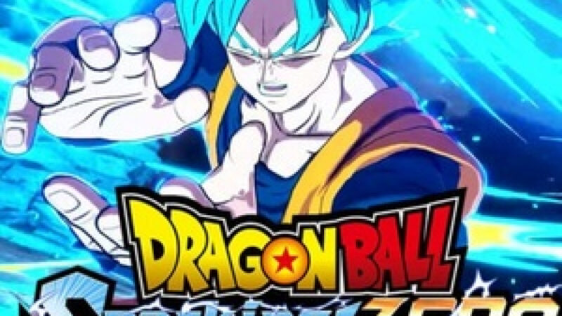 Bandai Namco se recentre sur 5 jeux : adieu aux projets annulés!