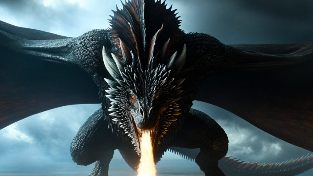 Le préquel tant attendu de Game of Thrones confirmé