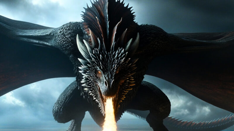 Le préquel tant attendu de Game of Thrones confirmé