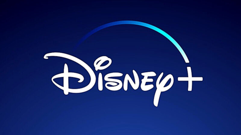 Les nouveautés de Disney+ en mars : Taylor Swift et plein de séries à découvrir !